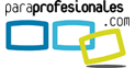 Logo Paraprofesionales